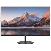 Monitors Dahua Technology Dhi-Lm22-A200Y  6939554907173