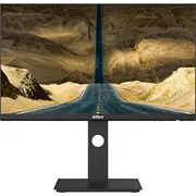 Monitors Dahua Technology Lm27-P301A  Dhi-Lm27-P301A-A5 6923172580283