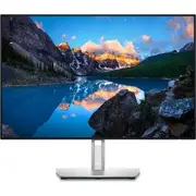 Monitors Dell Ultrasharp U2421E 210-Axmb/5Y  210-Axmb5Y 2000001160251