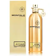 Montale Attar Edp 100Ml  3760260451253