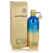 Montale Intense So Iris 100Ml Edp  3760260454551