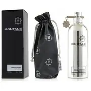 Montale Mango Manga Edp 100Ml  3760260452670