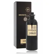 Montale Oudmazing Smaržas Edp 100 ml  3760260450386