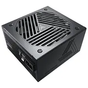 Montech Titan Gold 1000W - 80 Plus  Cybenetics Netzteil, modular, Pcie 5.0 1000 Watt Nemt-002 4710562744521 Tis0125