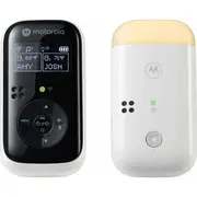 Portatīvs audio bērnu monitors Motorola Pip15  5055374717073