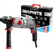 Perforators Graphite 58G538 800 W  5902062073105