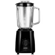Mpm Mbl-37 Krūzes blenderis 1.5L 750W  5903151050052