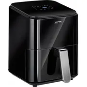 Mpm Mfr-11 Karstā gaisa cepšanas ierīce 4.5L 1400W  5903151040138