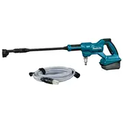 Augstspiediena mazgāšanas ierīce Makita Dhw180Z  197050006370