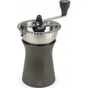 Kafijas dzirnaviņas 19 cm Kronos  Pg-35853 4006950035853