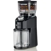Kafijas dzirnaviņas Ariete 3023/00  8003705120501