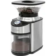 Kafijas dzirnaviņas Proficook Pc-Ekm 1205  Ekm 4006160120509