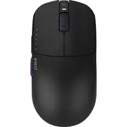 Mysz Dark Project Novus Pro Blackberry  DppNovusProBb 5292910036131