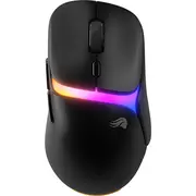 Peles Glorious Model D3 bezvadu Glo-D3-Wl-Blk  840408304160