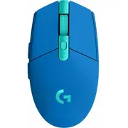 Mysz Logitech G305 Lightspeed  910-006015 5099206092846