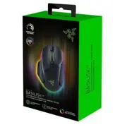 Razer Basilisk V3 Gaming pele  Rz01-04000100-R3M1 8886419333487 124966