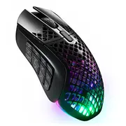 Peles Steelseries Aerox 9 bezvadu 62618  5707119046435