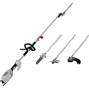 Nac Daudzfunkcionāls zāles trimmeris 900W Phcbe90-Ch  5902067856550