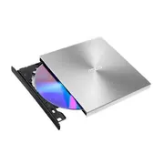 Napęd Asus Zendrive U9M 90Dd02A2-M29000  4712900714562