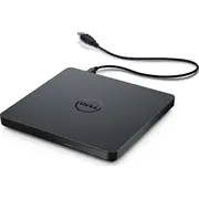 Napęd Dell Usb Dvd  5704174263609