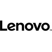 Napęd Lenovo Display 14Hd 220Nit Ag Slim  5706998653482