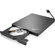 Barošanas bloks Lenovo Thinkpad Ultraslim 4Xa0E97775  191545022777