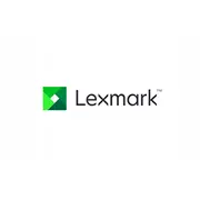 Lexmark Structural El Left Adf piedziņa  5706998264602