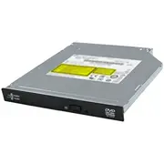 Iekšējais Dvd-Rw ierakstītājs 12.7Mm Slim Gtc2N Bulk / Hitachi-Lg  Gtc2N.chla10B Naplg-Ond0226