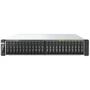 Atmiņas ierīce Tds-H2489Fu-4314-128G  Trx-10Gitsfpp-Sr Tds-H2489Fu-4314-128GTrx-10Gitsfpp-Sr 5902002327237 Nbqnpnr2489Zest
