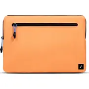 Native Union Ultralight maciņš 14 Orange  Stowutmbsapr14 4895200477815 20872069773