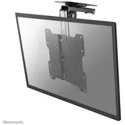 Neomounts Deh 10-40 1Tft 1Gelenk  H26,5-40Cm Max.20Kg sw Fpma-C020Black 8717371445690 73269098