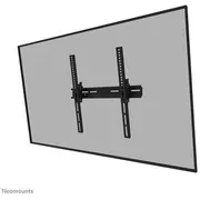 Neomounts Wah 32-65  1Tft schw. Max.35K Wl35-350Bl14 8717371449643 76169990