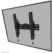 Neomounts Wah 32-65 1Tft 2Gelenk Black Max.60Kg  Wl35S-850Bl14 8717371448820 84733080