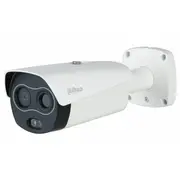 Net Kamera 4Mp Hibrīda Bulleta/Tpc-Bf2241-Tb7F8-Dw-S2 Dahua  Tpc-Bf2241-Tb7F8-Dw-S2 6923172532695