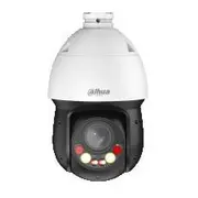 Net Camera 4Mp Ptz Dome/Sd4D425Mb-Hnr Dahua Sd4D425Mb-Hnr 6939554962479 
