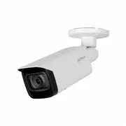 Net Kamera 5Mp Ir Bullet Ai/Ipc-Hfw5541T-Ase0360Bs3B Dahua  Ipc-Hfw5541T-Ase-0360Bs3B 6923172578709