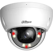 Net Kamera 6Mp Ir Dome/Ipc-Hdbw2649E-S-Il-0280B Dahua  Dh-Ipc-Hdbw2649E-S-Il-0280B 6939554908170