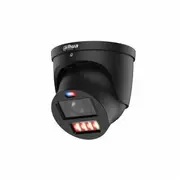 Net Kamera 8Mp Eyeball/Hdw3849H-Zaspv2712Pro-B Dahua  Hdw3849H-Zaspv2712Pro-B 6937552406841