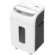 Niszczarka Activejet Ash-1602M P-5  5901443116066 Biuacjnis0006