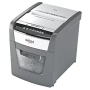 Rexel Optimum Autofeed 50X  2020050Xeu 5028252613866 Ap-Nisz-Rex-084