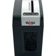 Dokumentu smalcinātājs Rexel Secure Mc3-Sl P-5  2020131Eu 5028252616935