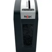 Dokumentu smalcinātājs Rexel Secure Mc4-Sl P-5  2020132Eu 5028252616942
