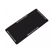 Dywanik Xl Premium Floor Mat  Nlr-A021 9359668000640 Mbnlrsna0210000