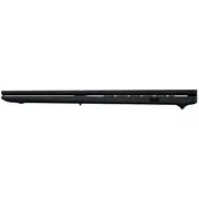 Notebook Asus Vivobook Series 18 M1807Ha-S8033W Cpu  Ryzen 7 260 3800 Mhz 18.4 1920X1200 Ram 16Gb Ddr5 Ssd 1Tb Amd Radeon Graphics Integrated Eng Windows 11 Home Blue 2.6 kg 90Nb15P1-M001C0 4711387975558
