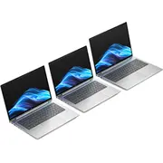 Klēpjdators Probook 4 G1I U7-255H 512Gb/24Gb/Windows 11 Pro/14.0 C51N2Et  C51N2EtAkd 199485799728