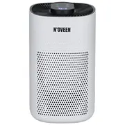 Noveen Dh450 biały  5902221623394 Agdm-Osu-Nven-005