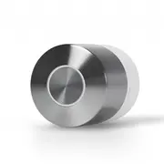 Zamek inteligentny Nuki Smart Lock Pro  9120072083983 Indnu1Zel0002