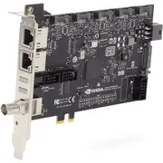 Nvidia Rtx Pro Sync 900-52061-0000-100  0810152850305