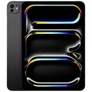 Apple iPad Pro 11 M4 5G 256Gb, black Mvw13  Mvw13Nf/A 195949228988