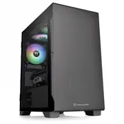 Thermaltake S100 Tg  Ca-1Q9-00S1Wn-00 4713227525084 Ob-Tht-0054